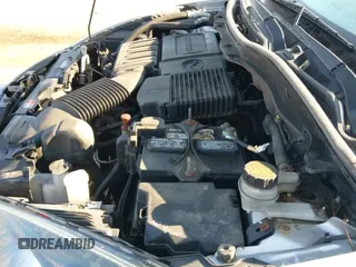 ✅ 2013 Mazda 2 Touring • VIN: JM1DE1LY2D0159389 • Lot: 42996467. Listed on IAAI with 166,108 mi. Free auction sales archive from the USA and detailed vehicle history report at DreamBid. Image 12.