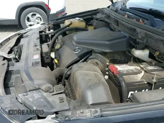 ✅ 2012 Mazda CX-9 Sport • VIN: JM3TB2BA0C0363211 • Lot: 42598338. Wystawiony na IAAI z przebiegiem 154 873 mil. Bezpłatny archiwum sprzedaży aukcyjnych z USA i szczegółowy raport historii pojazdu na DreamBid. Zdjęcie 14.