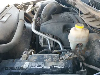 ✅ 2016 Ram 1500 Big Horn • VIN: 1C6RR7LT5GS185454 • Lot: 43213919. Listed on IAAI with 65,966 mi. Free auction sales archive from the USA and detailed vehicle history report at DreamBid. Image 19.