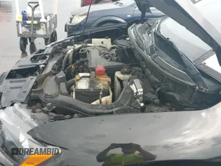 ✅ 2016 Nissan Rogue SL • VIN: 5N1AT2MV0GC761127 • Лот: 42822892. Опубликован ранее на IAAI с пробегом 203 154 миль. Бесплатный доступ к архиву аукционных продаж из США и подробный отчёт об истории автомобиля на DreamBid. Изображение 19.