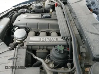 ✅ 2011 BMW 3 Series 328i • VIN: WBAKE5C58BE429758 • Lot: 41991353. Listed on IAAI with 183,746 mi. Free auction sales archive from the USA and detailed vehicle history report at DreamBid. Image 12.