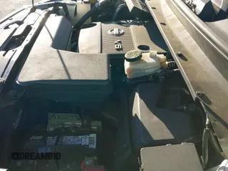 ✅ 2013 Nissan Pathfinder S • VIN: 5N1AR2MN8DC648097 • Лот: 43793133. Опубликован ранее на IAAI с пробегом 141 569 миль. Бесплатный доступ к архиву аукционных продаж из США и подробный отчёт об истории автомобиля на DreamBid. Изображение 12.