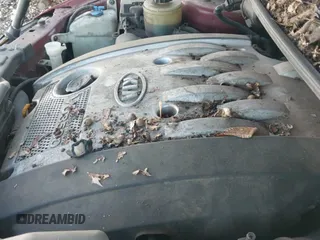 ✅ 2003 Kia Sedona LX • VIN: KNDUP131436353754 • Lot: 42638892. Wystawiony na IAAI z przebiegiem 188 048 mil. Bezpłatny archiwum sprzedaży aukcyjnych z USA i szczegółowy raport historii pojazdu na DreamBid. Zdjęcie 14.