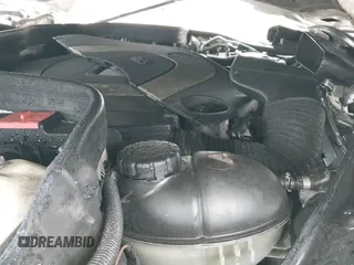 ✅ 2010 Mercedes-Benz E 350 Sport • VIN: WDDHF8HB0AA088684 • Лот: 43305856. Опубликован ранее на IAAI с пробегом 172 203 миль. Бесплатный доступ к архиву аукционных продаж из США и подробный отчёт об истории автомобиля на DreamBid. Изображение 20.