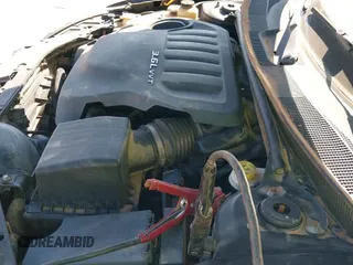 ✅ 2013 Chrysler 200 S • VIN: 1C3BCBGGXDN506673 • Lot: 43311350. Wystawiony na IAAI z przebiegiem 76 259 mil. Bezpłatny archiwum sprzedaży aukcyjnych z USA i szczegółowy raport historii pojazdu na DreamBid. Zdjęcie 12.