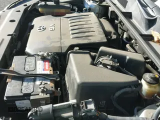 ✅ 2006 Toyota RAV4 • VIN: JTMZK33V666000794 • Лот: 43699701. Опубликован ранее на IAAI с пробегом 221 898 миль. Бесплатный доступ к архиву аукционных продаж из США и подробный отчёт об истории автомобиля на DreamBid. Изображение 19.