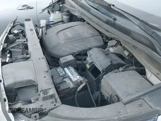 ✅ 2017 Kia Sedona EX • VIN: KNDMC5C19H6264160 • Lot: 43421067. Wystawiony na IAAI z przebiegiem 116 625 mil. Bezpłatny archiwum sprzedaży aukcyjnych z USA i szczegółowy raport historii pojazdu na DreamBid. Zdjęcie 19.