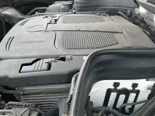 ✅ 2013 Mercedes-Benz GLK 350 • VIN: WDCGG8JB0DF982263 • Лот: 43108870. Опубликован ранее на IAAI с пробегом 176 802 миль. Бесплатный доступ к архиву аукционных продаж из США и подробный отчёт об истории автомобиля на DreamBid. Изображение 19.