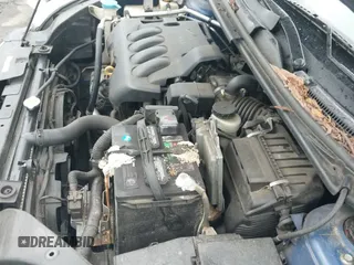 ✅ 2010 Nissan Sentra 2.0 • VIN: 3N1AB6AP1AL606556 • Лот: 42136528. Опубликован ранее на IAAI с пробегом 144 744 миль. Бесплатный доступ к архиву аукционных продаж из США и подробный отчёт об истории автомобиля на DreamBid. Изображение 19.