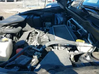 ✅ 2021 Subaru Ascent Premium • VIN: 4S4WMAFD3M3419278 • Lot: 43488485. Listed on IAAI with 52,517 mi. Free auction sales archive from the USA and detailed vehicle history report at DreamBid. Image 21.