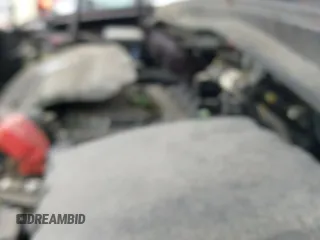 ✅ 2010 Acura MDX Technology • VIN: 2HNYD2H60AH520766 • Lot: 42361820. Wystawiony na IAAI z przebiegiem 223 492 mil. Bezpłatny archiwum sprzedaży aukcyjnych z USA i szczegółowy raport historii pojazdu na DreamBid. Zdjęcie 19.