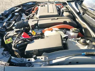 ✅ 2025 Honda Civic Sport • VIN: 2HGFE4F82SH314491 • Лот: 43449692. Опубликован ранее на IAAI с пробегом 8 535 миль. Бесплатный доступ к архиву аукционных продаж из США и подробный отчёт об истории автомобиля на DreamBid. Изображение 20.