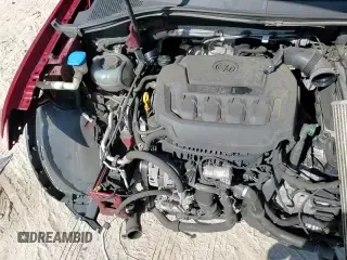 ✅ 2019 Volkswagen Tiguan SE • VIN: 3VV2B7AX9KM084392 • Lot: 49208075. Wystawiony na Copart z przebiegiem 131 001 mil. Bezpłatny archiwum sprzedaży aukcyjnych z USA i szczegółowy raport historii pojazdu na DreamBid. Zdjęcie 14.