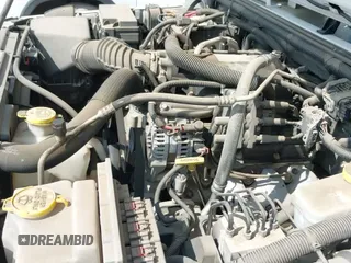 ✅ 2011 Jeep Wrangler Sport • VIN: 1J4AA2D15BL608561 • Lot: 43506017. Listed on IAAI with 73,508 mi. Free auction sales archive from the USA and detailed vehicle history report at DreamBid. Image 20.