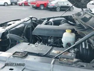 ✅ 2015 Ram 1500 Tradesman • VIN: 1C6RR6FG9FS565159 • Lot: 43770568. Wystawiony na IAAI z przebiegiem 107 783 mil. Bezpłatny archiwum sprzedaży aukcyjnych z USA i szczegółowy raport historii pojazdu na DreamBid. Zdjęcie 19.