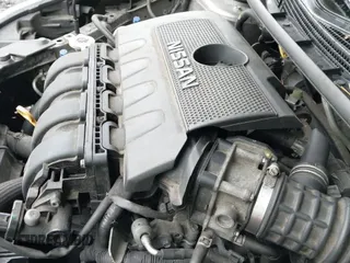 ✅ 2017 Nissan Sentra S • VIN: 3N1AB7AP7HY213180 • Lot: 43569062. Listed on IAAI with 184,510 mi. Free auction sales archive from the USA and detailed vehicle history report at DreamBid. Image 20.