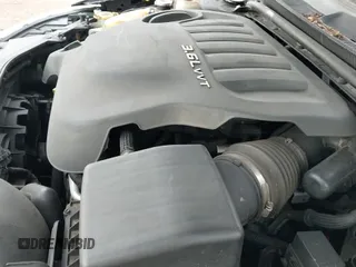 ✅ 2011 Chrysler 200 Limited • VIN: 1C3BC2FG5BN611149 • Lot: 43618119. Wystawiony na IAAI z przebiegiem 115 101 mil. Bezpłatny archiwum sprzedaży aukcyjnych z USA i szczegółowy raport historii pojazdu na DreamBid. Zdjęcie 12.