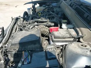 ✅ 2020 Ford Fusion SE • VIN: 3FA6P0HD5LR233685 • Lot: 43414117. Listed on IAAI with 80,295 mi. Free auction sales archive from the USA and detailed vehicle history report at DreamBid. Image 20.