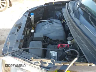 ✅ 2013 Kia Soul • VIN: KNDJT2A54D7530373 • Лот: 43381658. Опубликован ранее на IAAI с пробегом 173 883 миль. Бесплатный доступ к архиву аукционных продаж из США и подробный отчёт об истории автомобиля на DreamBid. Изображение 18.