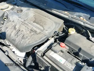 ✅ 2016 Dodge Dart SE • VIN: 1C3CDFAAXGD565536 • Лот: 43629897. Опубликован ранее на IAAI с пробегом 158 171 миль. Бесплатный доступ к архиву аукционных продаж из США и подробный отчёт об истории автомобиля на DreamBid. Изображение 12.