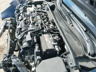 ✅ 2019 Toyota Corolla XSE • VIN: JTNK4RBE8K3061961 • Lot: 43635105. Wystawiony na IAAI z przebiegiem 71 194 mil. Bezpłatny archiwum sprzedaży aukcyjnych z USA i szczegółowy raport historii pojazdu na DreamBid. Zdjęcie 22.