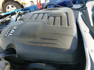 ✅ 2023 Dodge Charger GT • VIN: 2C3CDXHG4PH663836 • Lot: 43164797. Wystawiony na IAAI z przebiegiem 32 087 mil. Bezpłatny archiwum sprzedaży aukcyjnych z USA i szczegółowy raport historii pojazdu na DreamBid. Zdjęcie 20.