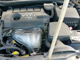 ✅ 2010 Toyota Camry • VIN: 4T4BF3EK6AR023023 • Лот: 43280070. Опубликован ранее на IAAI с пробегом 107 479 миль. Бесплатный доступ к архиву аукционных продаж из США и подробный отчёт об истории автомобиля на DreamBid. Изображение 16.