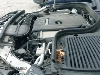 ✅ 2019 Mercedes-Benz GLC 300 • VIN: WDC0G4KB5KV185843 • Lot: 42082096. Wystawiony na IAAI z przebiegiem 83 210 mil. Bezpłatny archiwum sprzedaży aukcyjnych z USA i szczegółowy raport historii pojazdu na DreamBid. Zdjęcie 20.