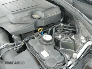 ✅ 2019 Jaguar F-Pace 25t Prestige • VIN: SADCK2FX7KA395593 • Лот: 41855733. Опубликован ранее на IAAI с пробегом 102 654 миль. Бесплатный доступ к архиву аукционных продаж из США и подробный отчёт об истории автомобиля на DreamBid. Изображение 19.