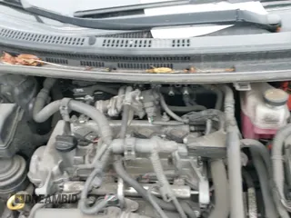 ✅ 2016 Toyota Prius One • VIN: JTDKDTB37G1130058 • Lot: 42499478. Listed on IAAI with 167,788 mi. Free auction sales archive from the USA and detailed vehicle history report at DreamBid. Image 20.