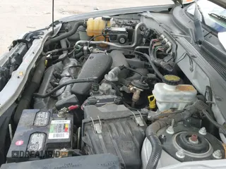 ✅ 2007 Mercury Mariner Luxury • VIN: 4M2CU811X7KJ16645 • Лот: 42976097. Опубликован ранее на IAAI с пробегом 177 618 миль. Бесплатный доступ к архиву аукционных продаж из США и подробный отчёт об истории автомобиля на DreamBid. Изображение 12.