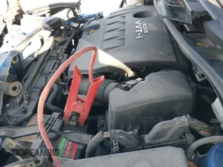 ✅ 2009 Toyota Corolla • VIN: JTDBL40E49J003106 • Lot: 43352662. Listed on IAAI with 227,821 mi. Free auction sales archive from the USA and detailed vehicle history report at DreamBid. Image 19.