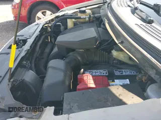 ✅ 2011 Ford Edge SEL • VIN: 2FMDK3JC6BBB43599 • Lot: 42544385. Listed on IAAI with 128,853 mi. Free auction sales archive from the USA and detailed vehicle history report at DreamBid. Image 12.