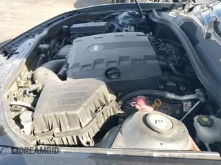 ✅ 2015 Chevrolet Camaro LS • VIN: 2G1FB1E30F9165924 • Лот: 43510732. Опубликован ранее на IAAI с пробегом 146 879 миль. Бесплатный доступ к архиву аукционных продаж из США и подробный отчёт об истории автомобиля на DreamBid. Изображение 20.