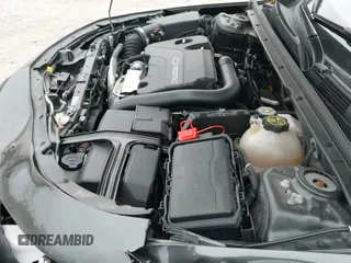 ✅ 2017 Chevrolet Malibu LT • VIN: 1G1ZE5ST5HF120410 • Lot: 43632209. Listed on IAAI with 43,173 mi. Free auction sales archive from the USA and detailed vehicle history report at DreamBid. Image 19.