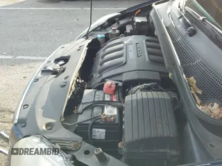 ✅ 2007 Honda Odyssey EX • VIN: 5FNRL38437B128994 • Lot: 43590291. Wystawiony na IAAI z przebiegiem 209 098 mil. Bezpłatny archiwum sprzedaży aukcyjnych z USA i szczegółowy raport historii pojazdu na DreamBid. Zdjęcie 15.