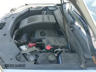 ✅ 2014 GMC Terrain SLT • VIN: 2GKALSEK7E6204993 • Lot: 42738490. Listed on IAAI with 186,898 mi. Free auction sales archive from the USA and detailed vehicle history report at DreamBid. Image 14.