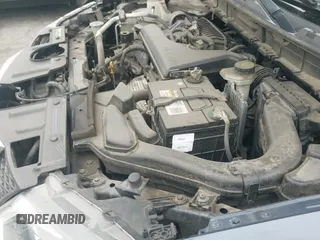 ✅ 2016 Nissan Rogue S • VIN: JN8AT2MTXGW007089 • Lot: 42371390. Listed on IAAI with 132,383 mi. Free auction sales archive from the USA and detailed vehicle history report at DreamBid. Image 20.