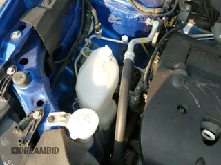 2017 Mitsubishi Outlander ES с VIN JA4AP3AUXHZ044317, выставлен на аукционе IAAI как лот 43149031 с пробегом 72 964 миль миль и . История ставок и продаж доступна на DreamBid. Изображение 20.