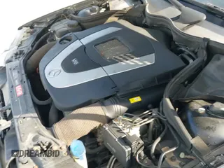 ✅ 2007 Mercedes-Benz C 280 Luxury • VIN: WDBRF92H87F856097 • Lot: 43528558. Listed on IAAI with 119,408 mi. Free auction sales archive from the USA and detailed vehicle history report at DreamBid. Image 13.