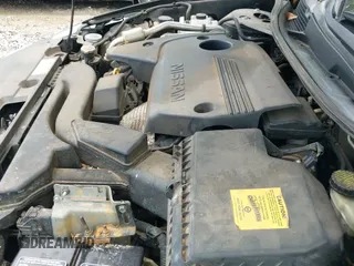 ✅ 2016 Nissan Altima SR • VIN: 1N4AL3AP2GC236673 • Lot: 42908520. Listed on IAAI with 164,494 mi. Free auction sales archive from the USA and detailed vehicle history report at DreamBid. Image 12.