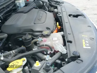 ✅ 2021 Chrysler Pacifica Hybrid Touring L • VIN: 2C4RC1L74MR586341 • Lot: 42952590. Listed on IAAI with 89,959 mi. Free auction sales archive from the USA and detailed vehicle history report at DreamBid. Image 19.