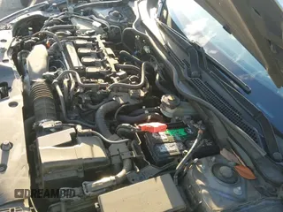 ✅ 2018 Honda Civic EX-T • VIN: JHMFC1F34JX012880 • Лот: 43283392. Опубликован ранее на IAAI с пробегом 80 125 миль. Бесплатный доступ к архиву аукционных продаж из США и подробный отчёт об истории автомобиля на DreamBid. Изображение 22.