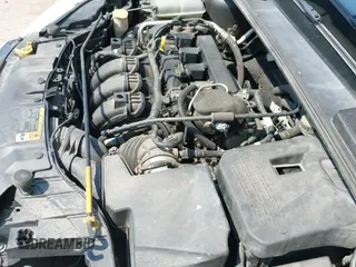 ✅ 2012 Ford Focus SE • VIN: 1FAHP3F29CL311587 • Lot: 42468642. Listed on IAAI with 235,039 mi. Free auction sales archive from the USA and detailed vehicle history report at DreamBid. Image 12.