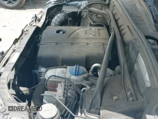 ✅ 2011 Audi Q5 • VIN: WA1CFBFP1BA005856 • Lot: 42530858. Wystawiony na IAAI z przebiegiem 162 384 mil. Bezpłatny archiwum sprzedaży aukcyjnych z USA i szczegółowy raport historii pojazdu na DreamBid. Zdjęcie 12.