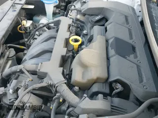 ✅ 2020 Kia Rio S • VIN: 3KPA24AD1LE312072 • Lot: 43283154. Wystawiony na IAAI z przebiegiem 64 226 mil. Bezpłatny archiwum sprzedaży aukcyjnych z USA i szczegółowy raport historii pojazdu na DreamBid. Zdjęcie 21.