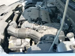 ✅ 2017 Mitsubishi Outlander ES • VIN: JA4AR3AU6HZ001037 • Лот: 43166029. Опубликован ранее на IAAI с пробегом 68 692 миль. Бесплатный доступ к архиву аукционных продаж из США и подробный отчёт об истории автомобиля на DreamBid. Изображение 23.