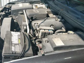 ✅ 2005 GMC Envoy SLE • VIN: 1GKDT13S452305500 • Лот: 42695493. Опубликован ранее на IAAI с пробегом 261 324 миль. Бесплатный доступ к архиву аукционных продаж из США и подробный отчёт об истории автомобиля на DreamBid. Изображение 19.