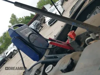 ✅ 2011 GMC Terrain SLT-1 • VIN: 2CTALUEC5B6410698 • Lot: 42888525. Wystawiony na IAAI z przebiegiem 111 986 mil. Bezpłatny archiwum sprzedaży aukcyjnych z USA i szczegółowy raport historii pojazdu na DreamBid. Zdjęcie 12.