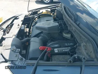 ✅ 2012 Mazda CX-9 Touring • VIN: JM3TB3CV2C0334025 • Lot: 42854469. Listed on IAAI with 208,611 mi. Free auction sales archive from the USA and detailed vehicle history report at DreamBid. Image 12.